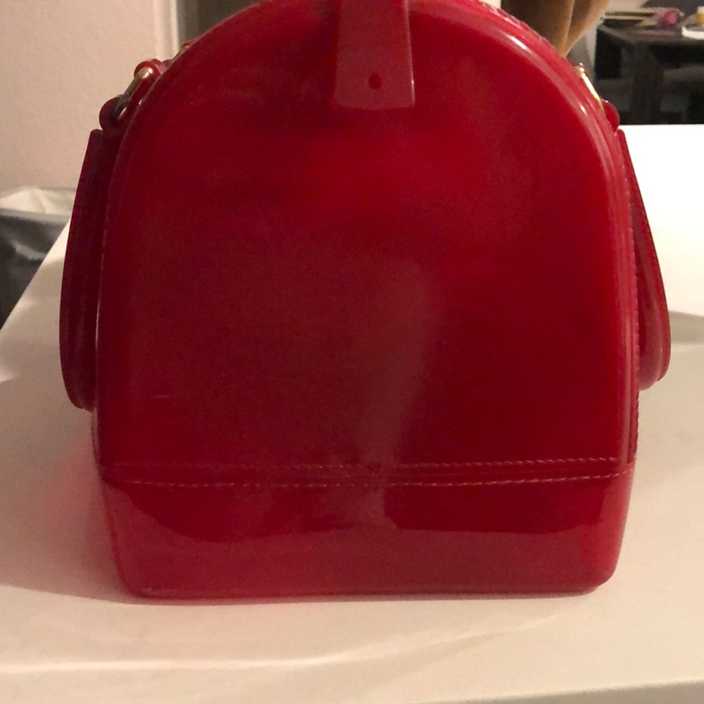 Furla - Picture 2 of 4